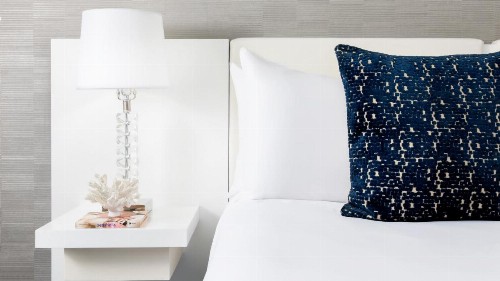 YVE Hotel Miami - image 12