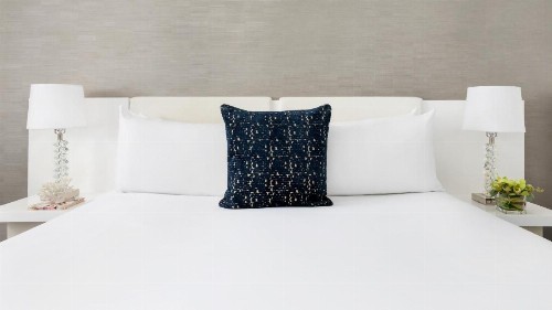 YVE Hotel Miami - image 13