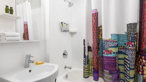 YVE Hotel Miami - image 15
