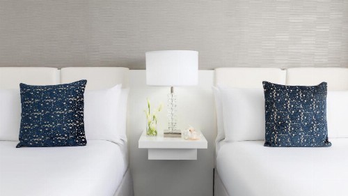 YVE Hotel Miami - image 23