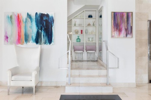 YVE Hotel Miami - image 3