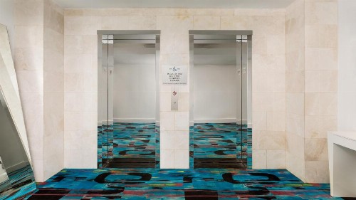 YVE Hotel Miami - image 30
