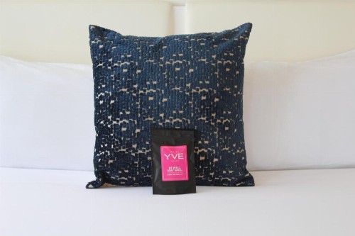 YVE Hotel Miami - image 45