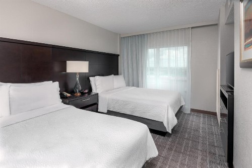 Staybridge Suites Miami Doral Area an IHG Hotel - image 15