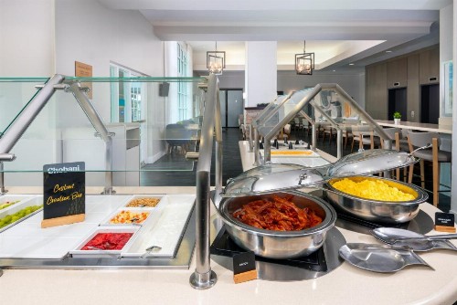 Staybridge Suites Miami Doral Area an IHG Hotel - image 17