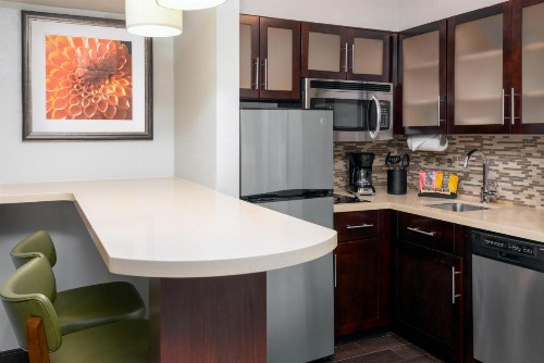 Staybridge Suites Miami Doral Area an IHG Hotel - image 18