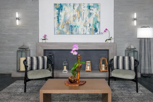 Staybridge Suites Miami Doral Area an IHG Hotel - image 19