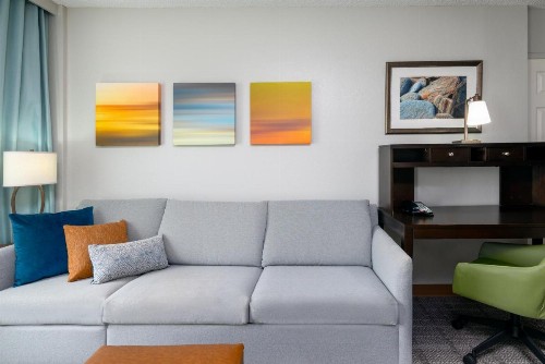 Staybridge Suites Miami Doral Area an IHG Hotel - image 26
