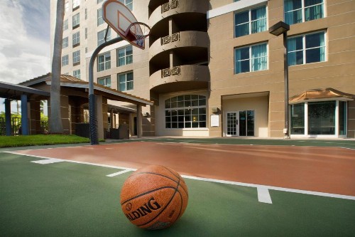 Staybridge Suites Miami Doral Area an IHG Hotel - image 35