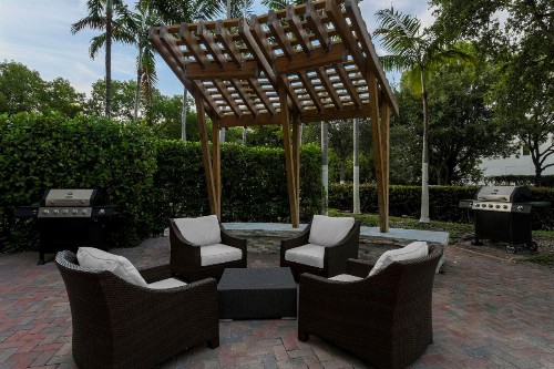 Staybridge Suites Miami Doral Area an IHG Hotel - image 40