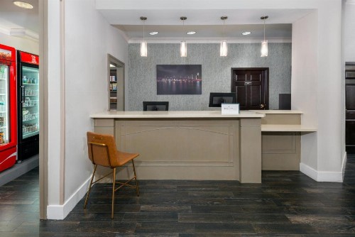 Staybridge Suites Miami Doral Area an IHG Hotel - image 46
