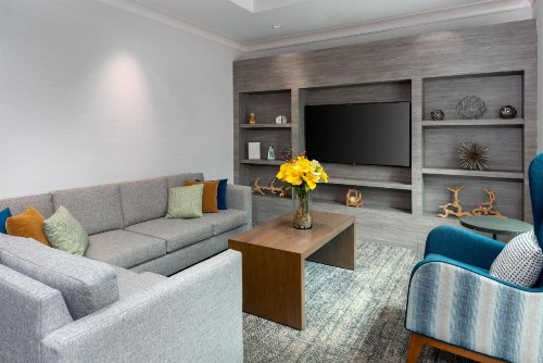 Staybridge Suites Miami Doral Area an IHG Hotel - image 47