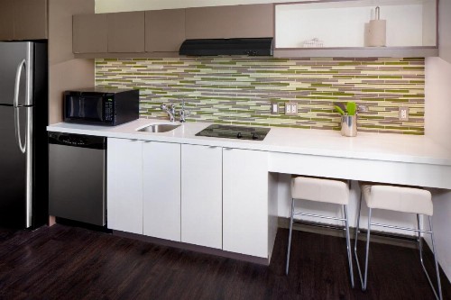 Element by Westin Miami International Airport - image 10