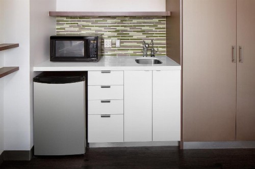 Element by Westin Miami International Airport - image 13