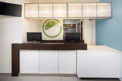 Element by Westin Miami International Airport - image 14