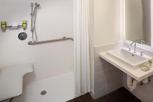 Element by Westin Miami International Airport - image 17