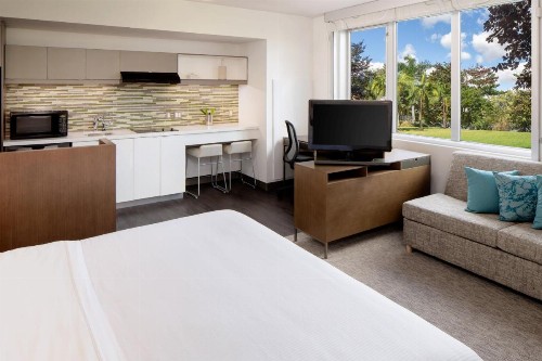 Element by Westin Miami International Airport - image 18