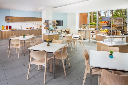 Element by Westin Miami International Airport - image 21