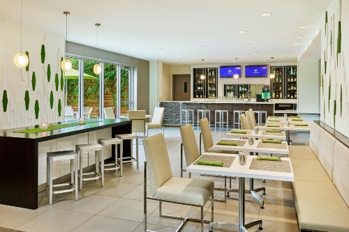 Element by Westin Miami International Airport - image 23