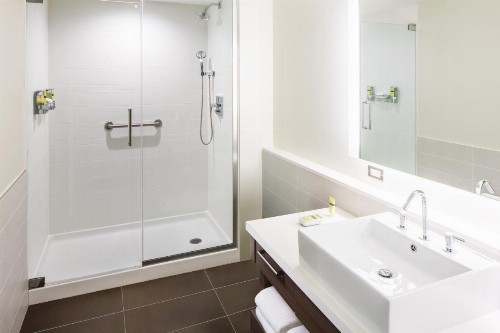 Element by Westin Miami International Airport - image 7