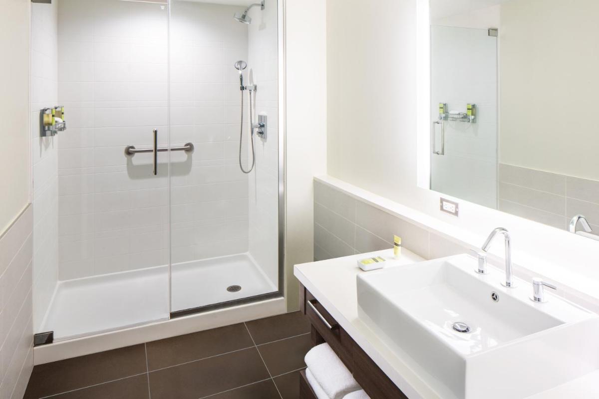 Element by Westin Miami International Airport - image 7