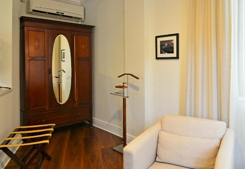 Hotel St. Michel - image 28