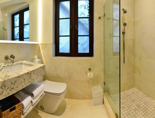 Hotel St. Michel - image 3