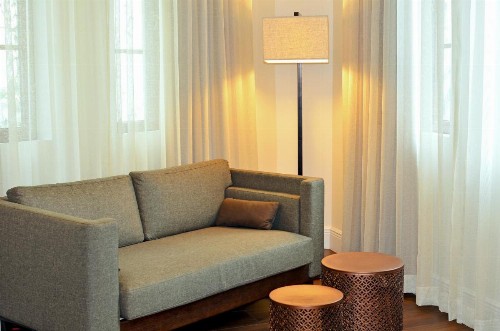 Hotel St. Michel - image 30