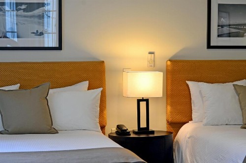 Hotel St. Michel - image 5