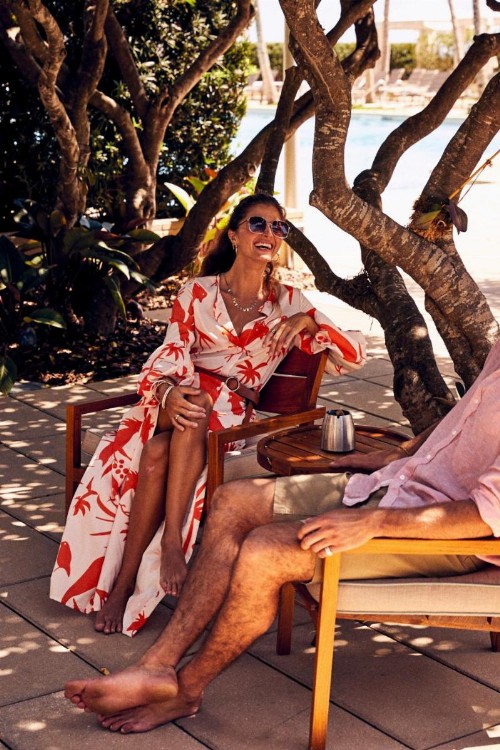 Four Seasons Hotel Miami - image 26