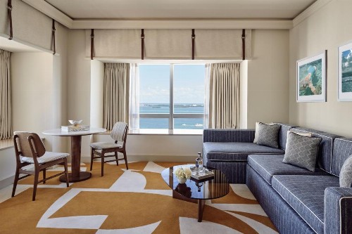 Four Seasons Hotel Miami - image 3