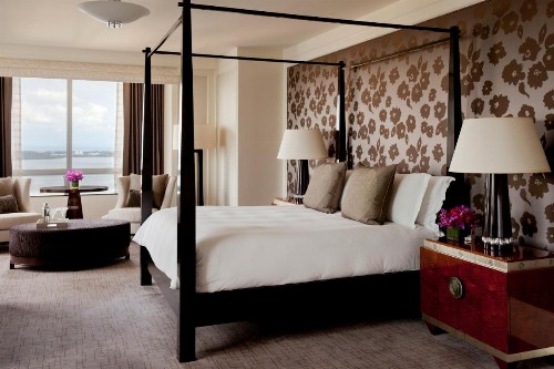 Four Seasons Hotel Miami - image 32