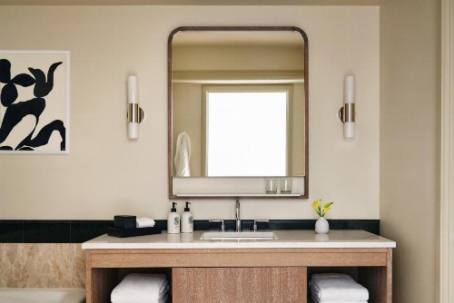Four Seasons Hotel Miami - image 40