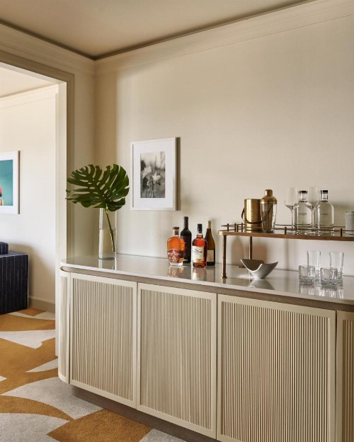 Four Seasons Hotel Miami - image 43
