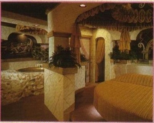 Miami Princess Hotel - image 15