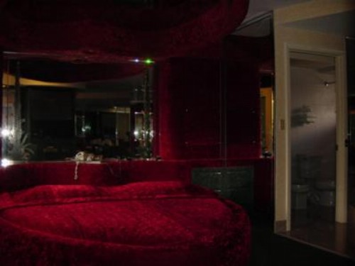 Miami Princess Hotel - image 17