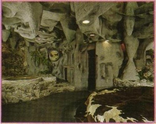 Miami Princess Hotel - image 2