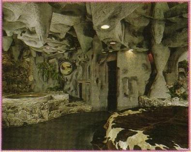 Miami Princess Hotel - image 2