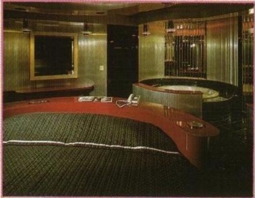 Miami Princess Hotel - image 3