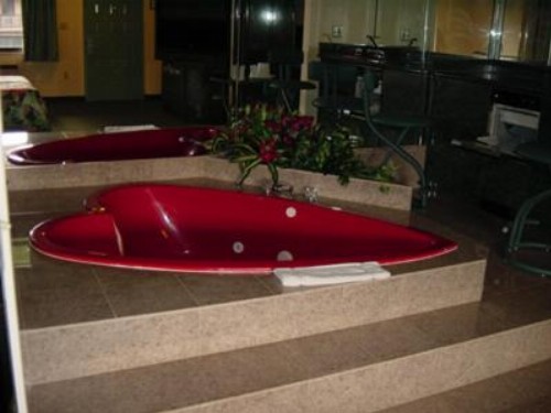 Miami Princess Hotel - image 4