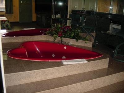 Miami Princess Hotel - image 4