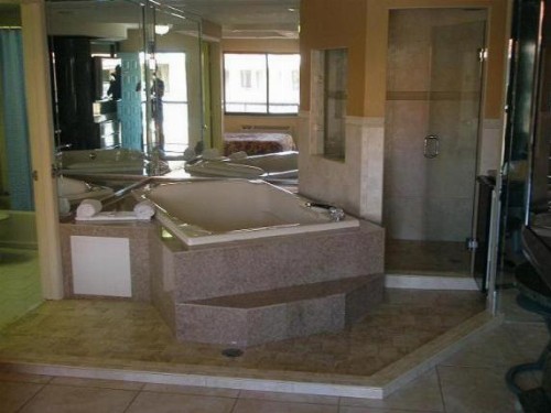 Miami Princess Hotel - image 6