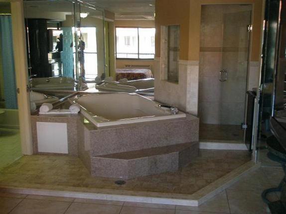 Miami Princess Hotel - image 6