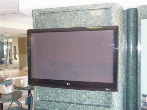Miami Princess Hotel - image 7