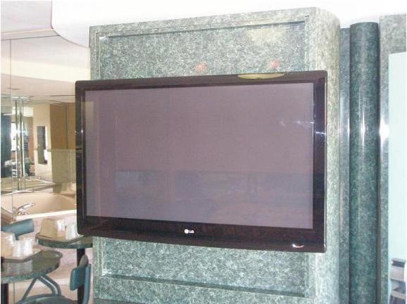 Miami Princess Hotel - image 7
