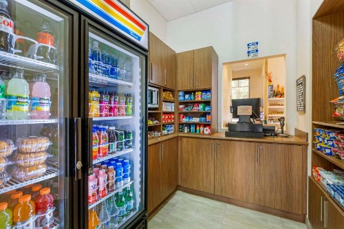 Best Western Plus Miami Executive Airport Hotel and Suites - image 15