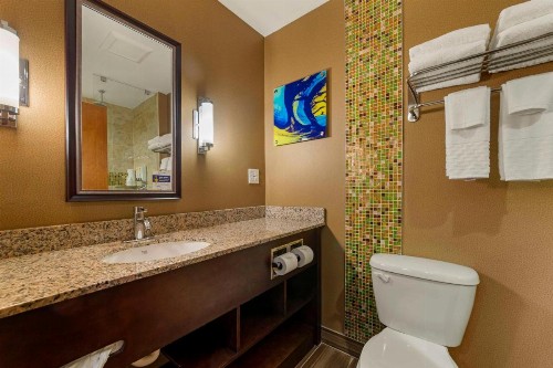 Best Western Plus Miami Executive Airport Hotel and Suites - image 17