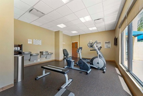 Best Western Plus Miami Executive Airport Hotel and Suites - image 19