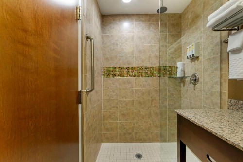 Best Western Plus Miami Executive Airport Hotel and Suites - image 31