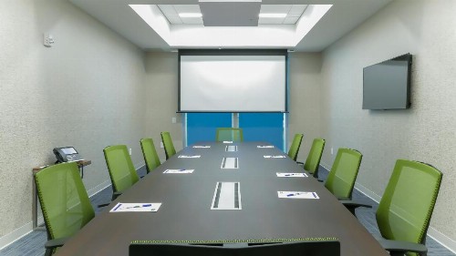 Holiday Inn Express & Suites Miami Airport East an IHG Hotel - image 46